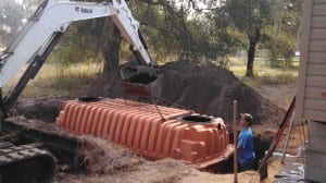 septic services