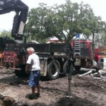 Septic Engineering
