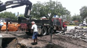 Septic Engineering