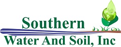 Southern Water Solutions, photo 2
