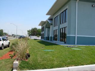 April2007055