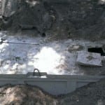 Septic Systems, Odessa, FL