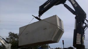 Septic Engineering