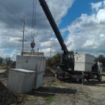 Septic System Replacements in Spring Hill, Florida