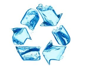 Cluster Wastewater Treatment