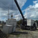 Commercial Septic Permits, Tampa, FL