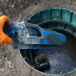 Master Septic Contractor Inspections in Dade City, FL