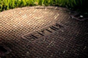 septic permit application