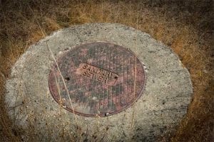 Commercial Septic in Tampa, Florida