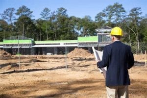 Real Estate Sale Septic Inspections in Land O’ Lakes, FL