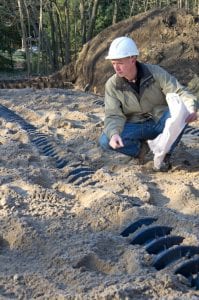 Septic Engineering