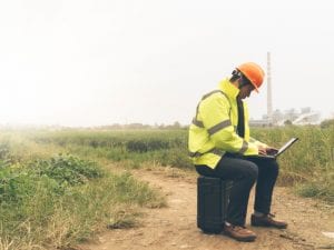 Commercial Septic