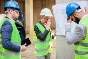Commercial Septic System Design