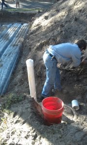 3 Reasons You Need Commercial Septic System Maintenance Contracts