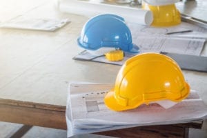 you will need to become familiar with package plant installations
