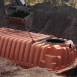 Residential Septic