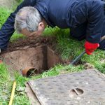 Septic Repair and Maintenance Services