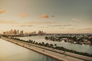 What to Know About Miami’s Septic to Sewer Commercial Corridors Program