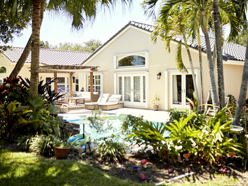 Southern Septic and Design in Florida