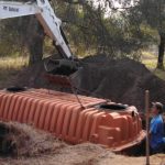 Commercial Septic Company