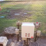 Septic Tank Alarms in Dade City, Florida