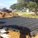 Distributed Wastewater Treatment System Permits