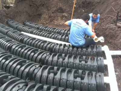 Your Complete Guide to Septic System Inspections in Florida: What Contractors and Property Owners Need to Know