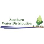 southern water distribution