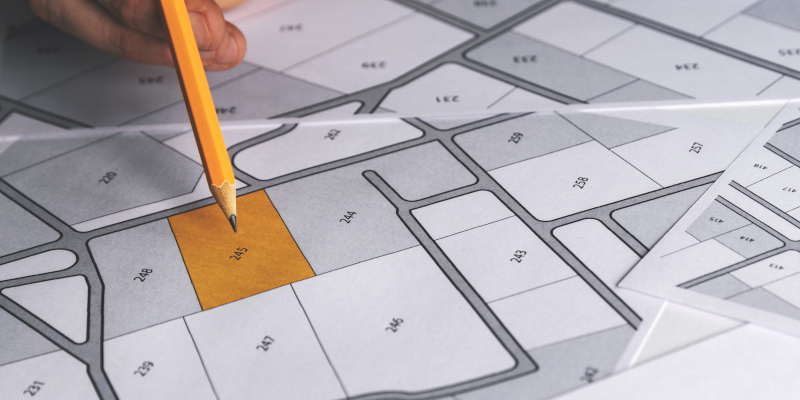 Construction Management in Dade City, Florida