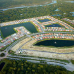 Wastewater Project Management