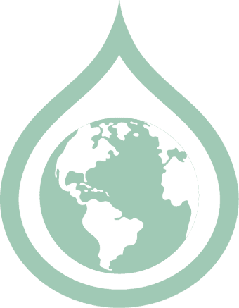 Southern Water and Soil