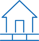 Residential Septic Services